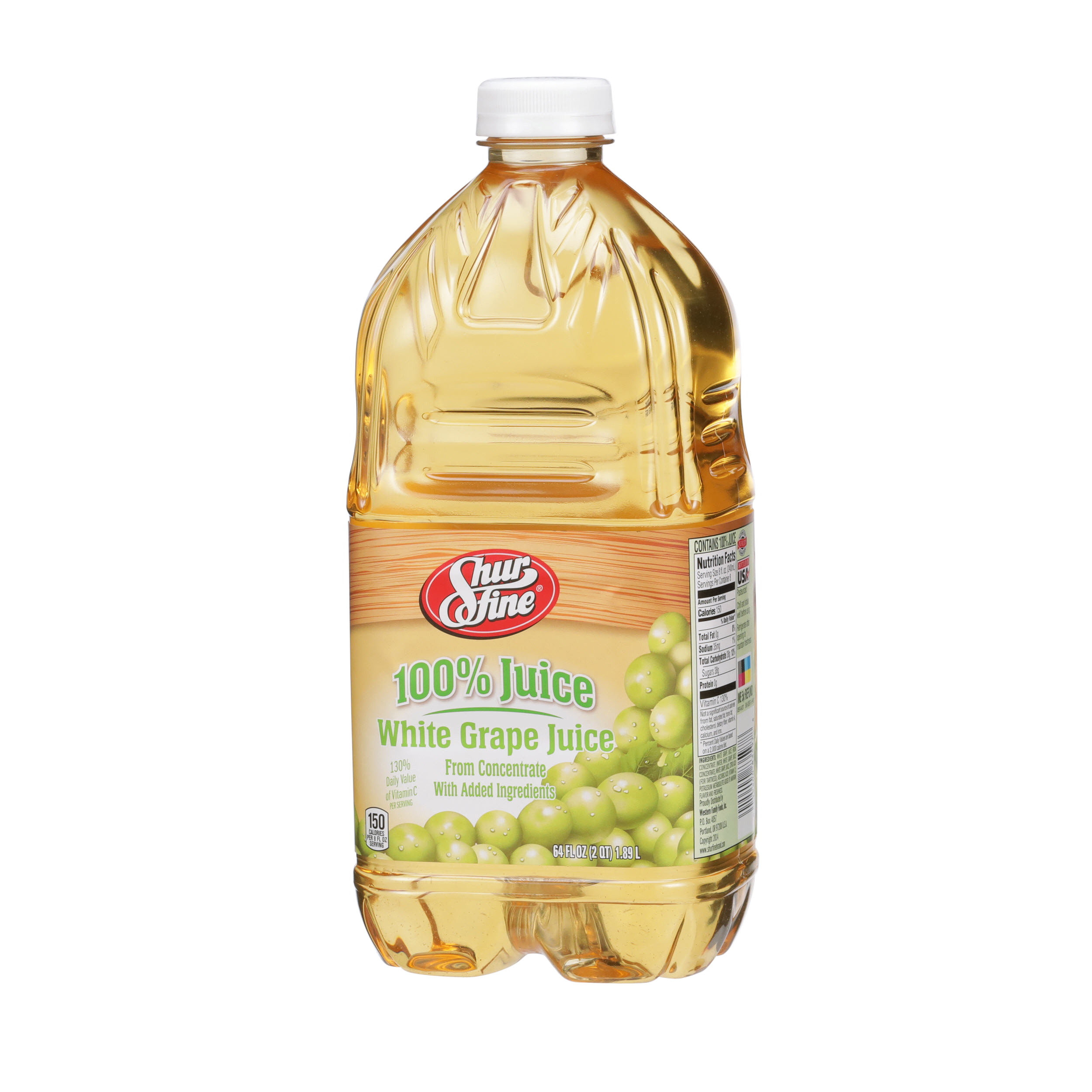 32 Grape Juice Nutrition Label Labels Design Ideas 2020