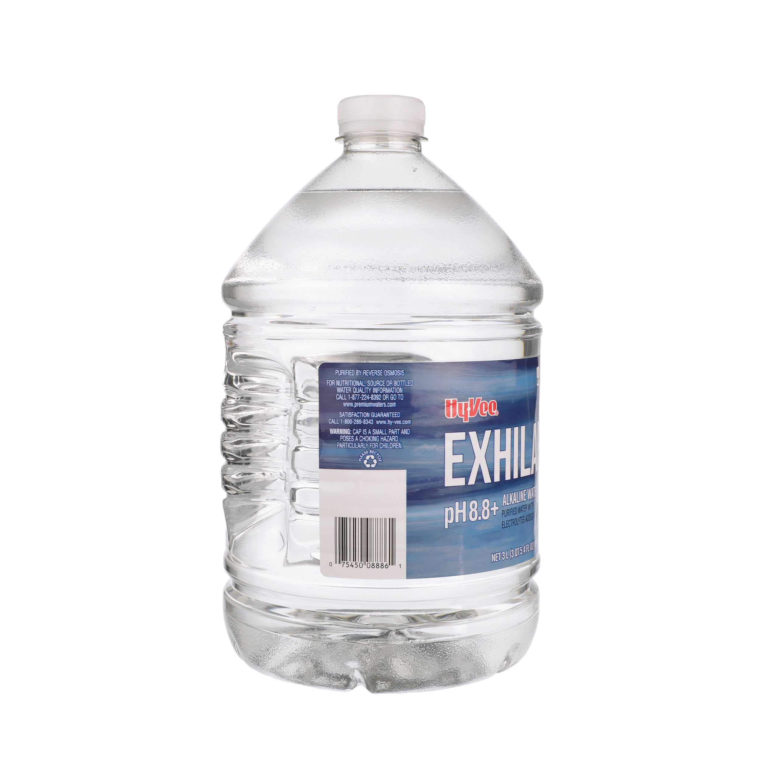 Hy Vee Bottled Water Source Best Pictures and Decription