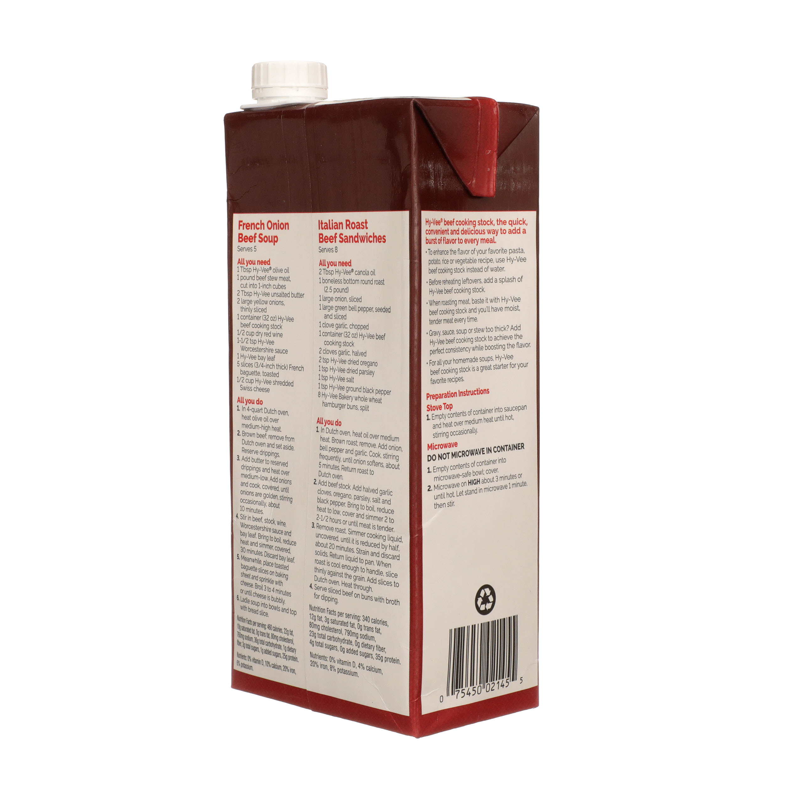 Hy Vee Deli Ham Nutrition Facts Besto Blog