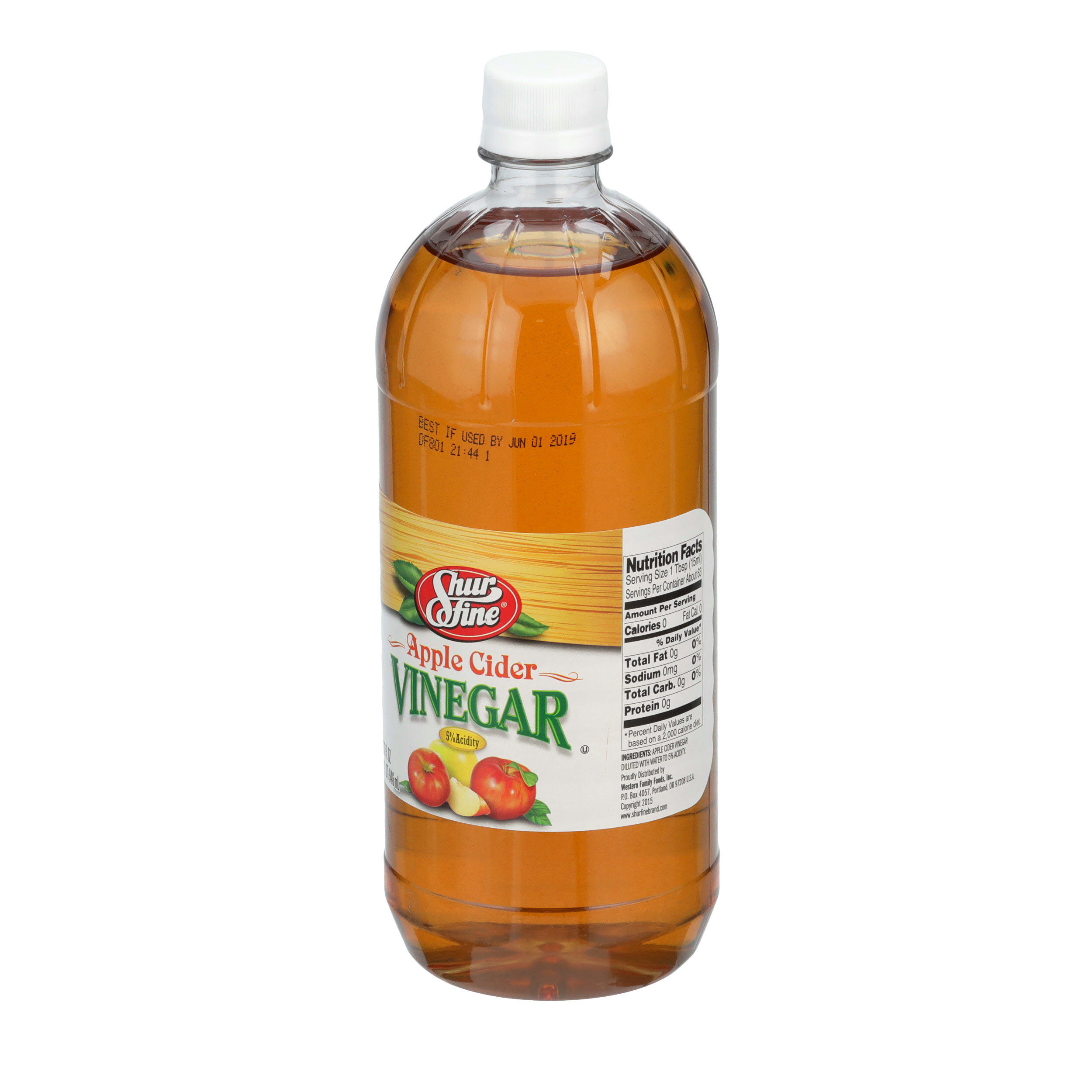 Apple Cider Nutrition Facts Blog Dandk