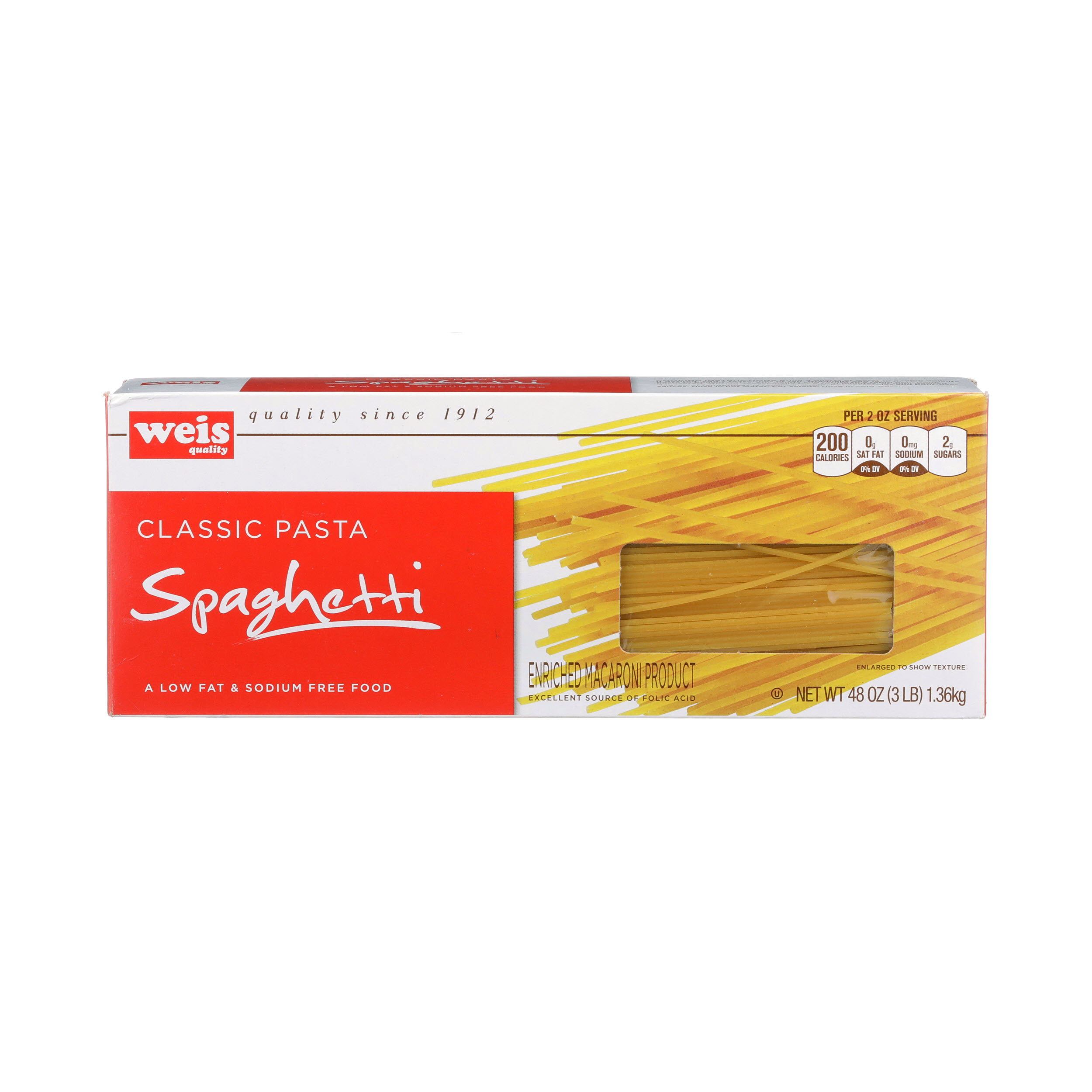 Blue Diamond cracker thin dsp 60pcs (041570044292)