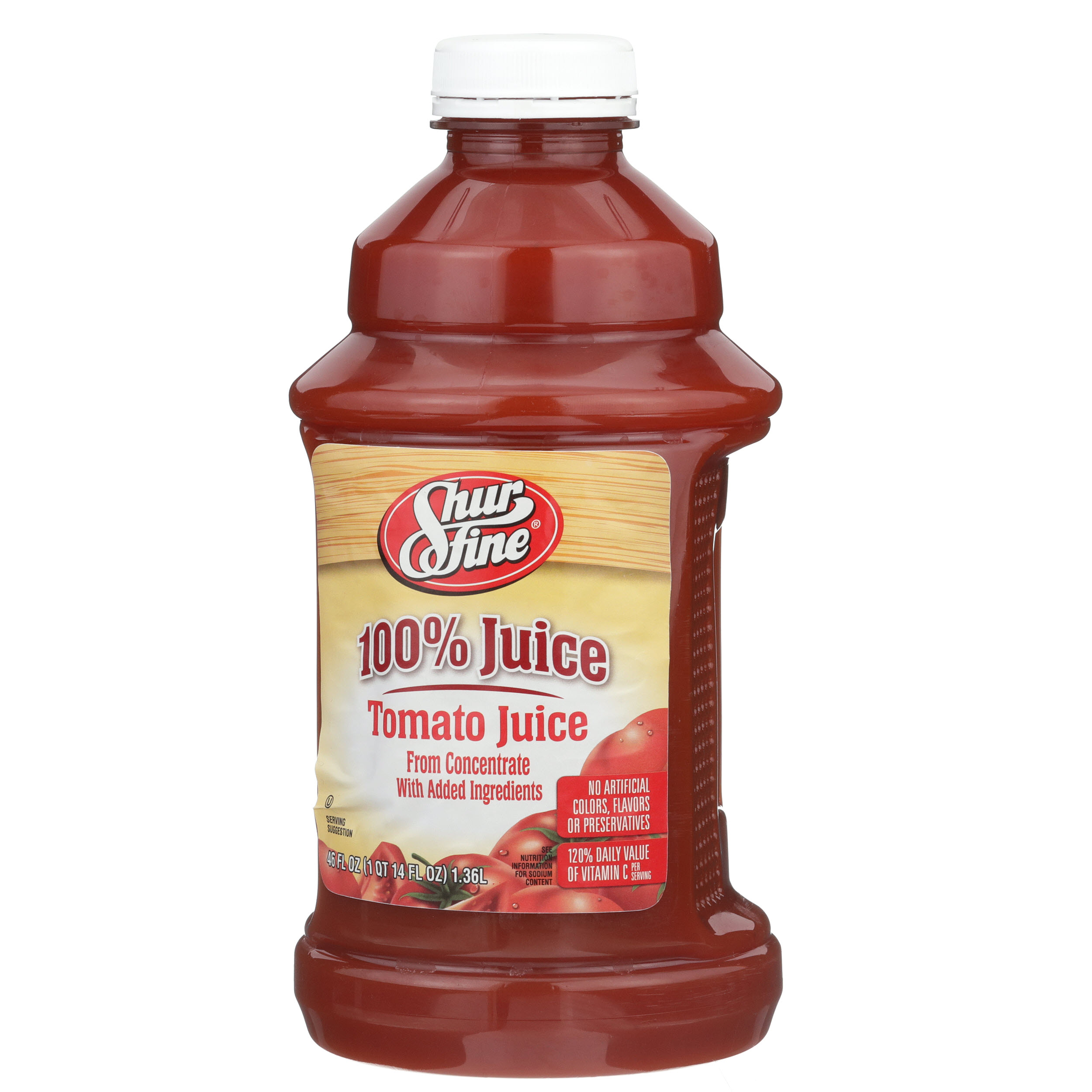 Quiktrip Frozen Cappuccino Nutrition Facts Nutrition Ftempo