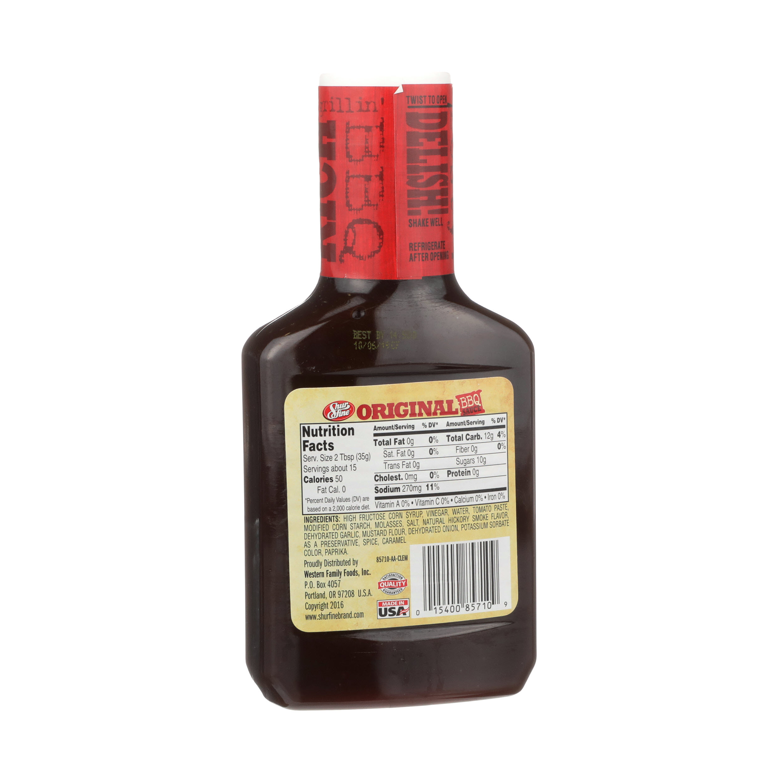 Oyster Sauce Nutritional Benefits Besto Blog