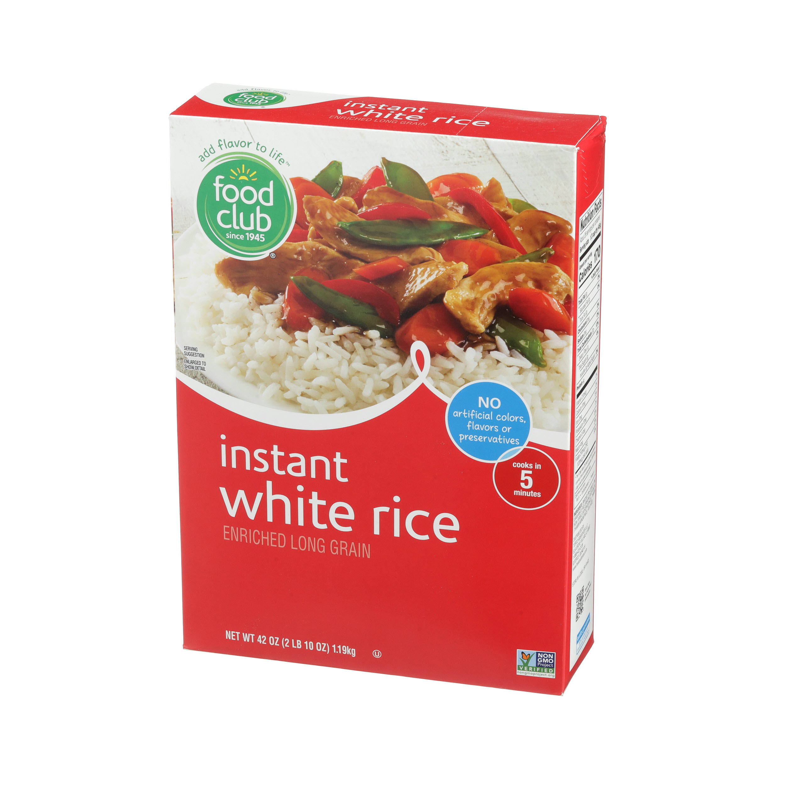 Image of 860105000035