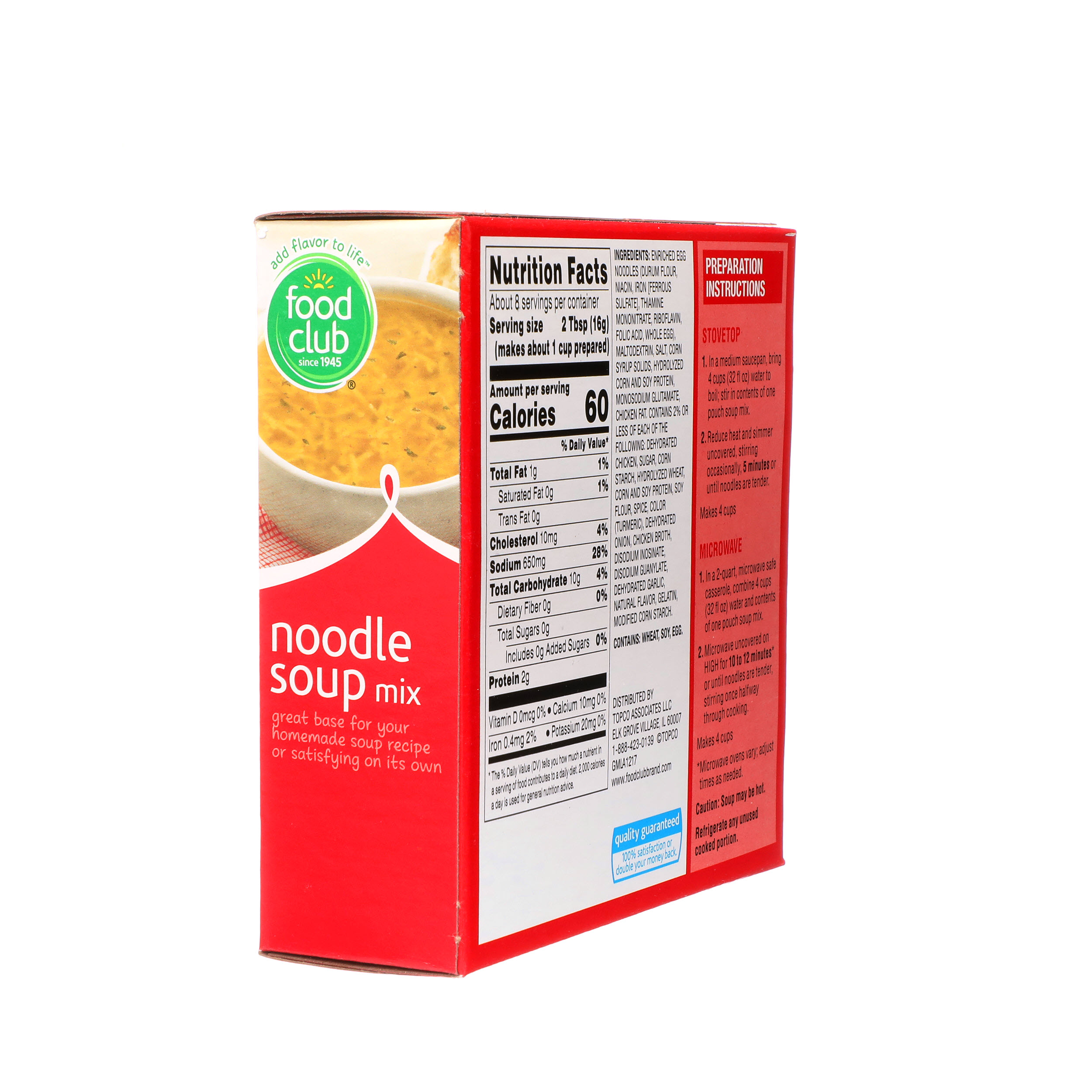 32 Cup Of Noodles Nutrition Label Labels Design Ideas 2020