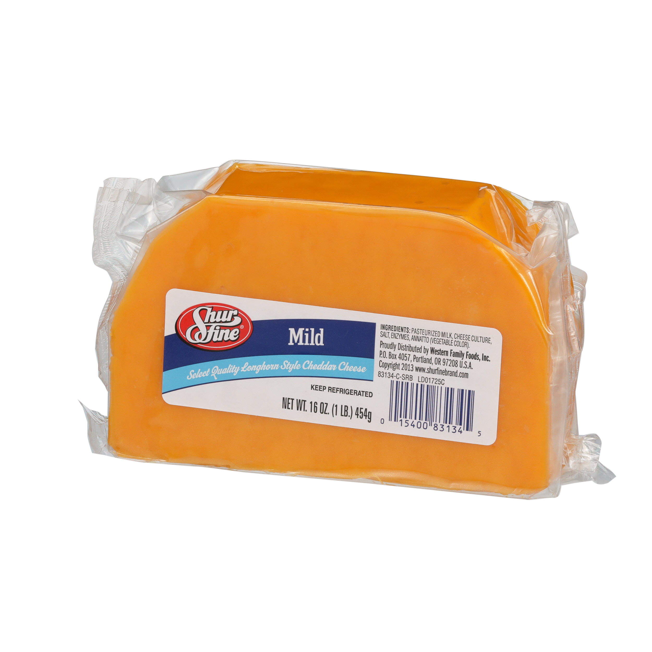 Longhorns Nutritional Facts Besto Blog